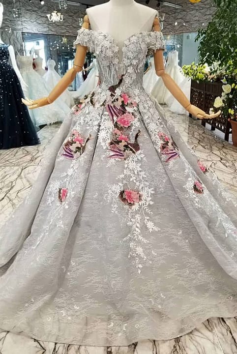Western Turkish Maxi Archives • Bequeen 